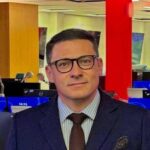 [Aggregator] Downloaded image for imported item #69310