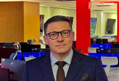 [Aggregator] Downloaded image for imported item #69310