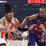 [Aggregator] Downloaded image for imported item #64569