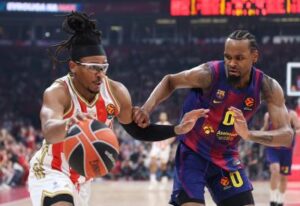 [Aggregator] Downloaded image for imported item #64569