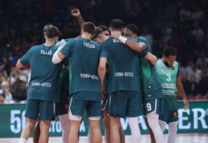 [Aggregator] Downloaded image for imported item #75566