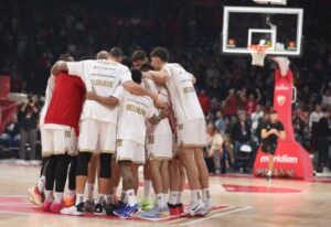 [Aggregator] Downloaded image for imported item #70331