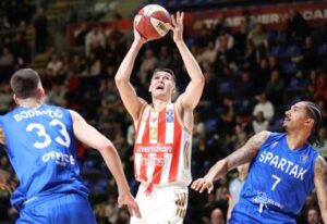 [Aggregator] Downloaded image for imported item #88022