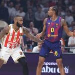 [Aggregator] Downloaded image for imported item #64619