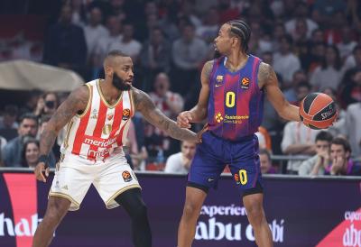 [Aggregator] Downloaded image for imported item #64619