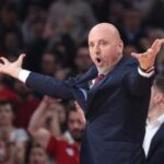 [Aggregator] Downloaded image for imported item #64610