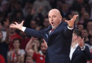 [Aggregator] Downloaded image for imported item #64610