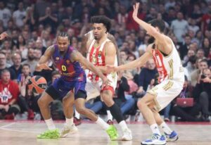 [Aggregator] Downloaded image for imported item #64613