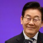 [Aggregator] Downloaded image for imported item #115842