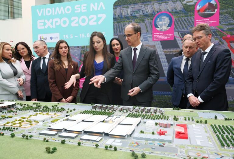 [Aggregator] Downloaded image for imported item #90973