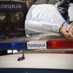 [Aggregator] Downloaded image for imported item #62401