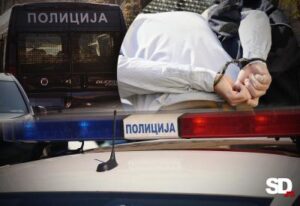 [Aggregator] Downloaded image for imported item #62401