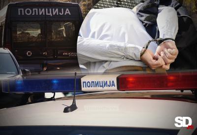 [Aggregator] Downloaded image for imported item #62401