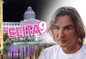 [Aggregator] Downloaded image for imported item #66701