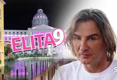 [Aggregator] Downloaded image for imported item #66701