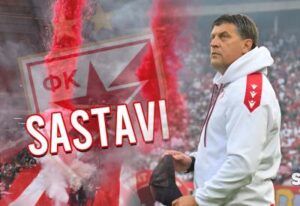 [Aggregator] Downloaded image for imported item #62398