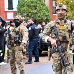 [Aggregator] Downloaded image for imported item #118403