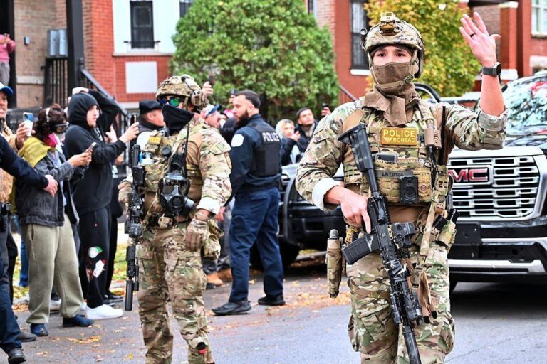 [Aggregator] Downloaded image for imported item #118403