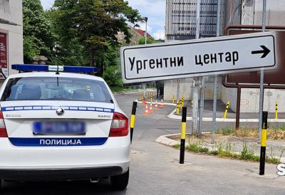 [Aggregator] Downloaded image for imported item #83174