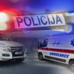 [Aggregator] Downloaded image for imported item #80285