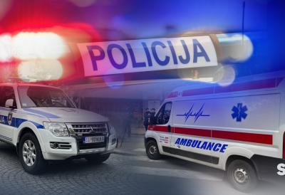 [Aggregator] Downloaded image for imported item #80285