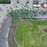 [Aggregator] Downloaded image for imported item #82561