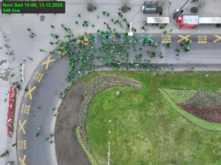 [Aggregator] Downloaded image for imported item #82560