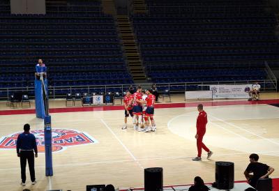 [Aggregator] Downloaded image for imported item #109298