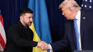 [Aggregator] Downloaded image for imported item #122108