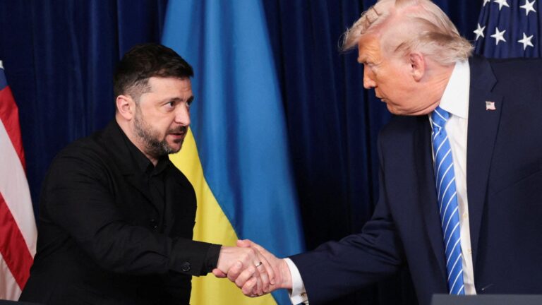 [Aggregator] Downloaded image for imported item #122108