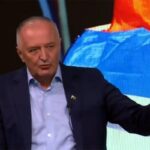 [Aggregator] Downloaded image for imported item #61883