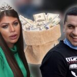 [Aggregator] Downloaded image for imported item #66318