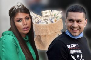 [Aggregator] Downloaded image for imported item #66318