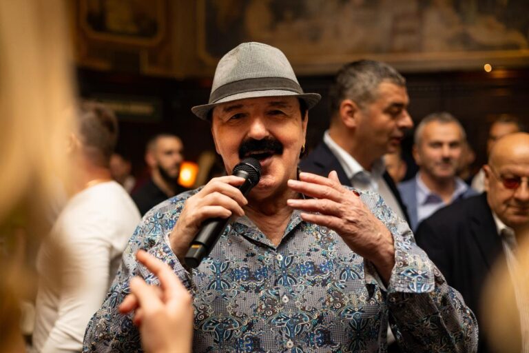 [Aggregator] Downloaded image for imported item #90172