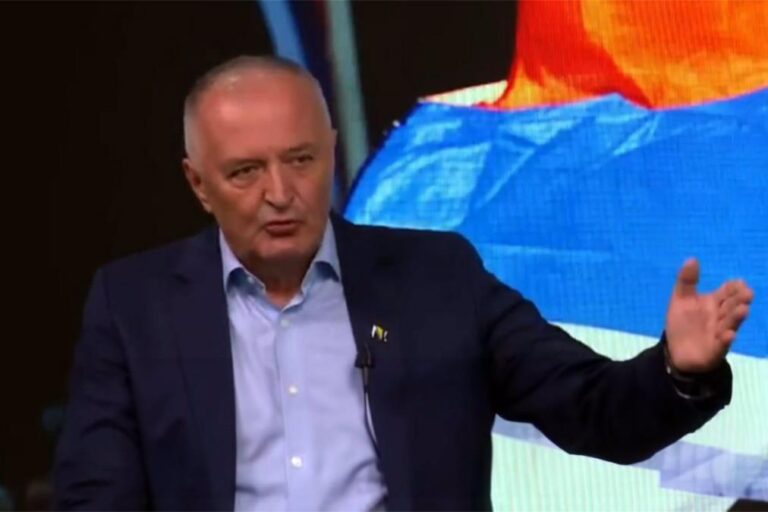 [Aggregator] Downloaded image for imported item #61094