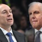 [Aggregator] Downloaded image for imported item #80943