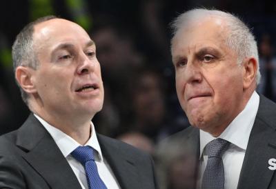 [Aggregator] Downloaded image for imported item #80943