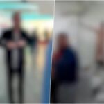 [Aggregator] Downloaded image for imported item #112238