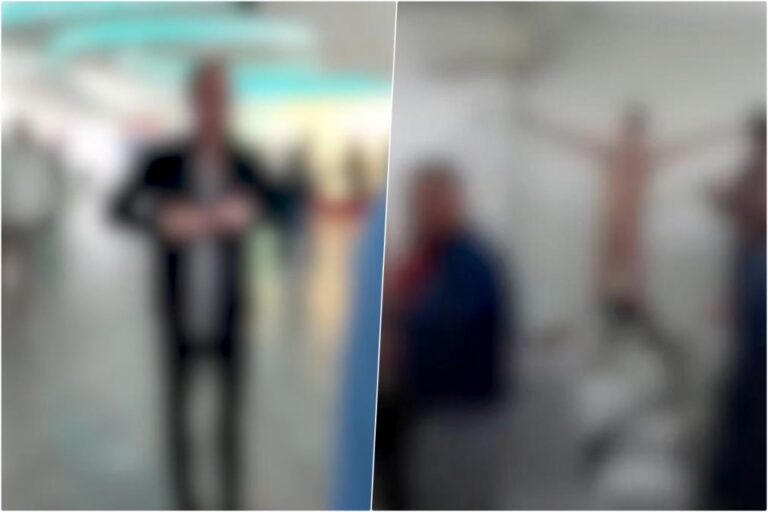 [Aggregator] Downloaded image for imported item #112238