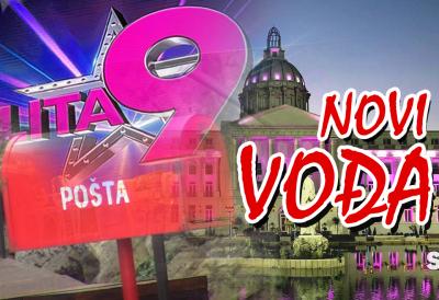 [Aggregator] Downloaded image for imported item #53753