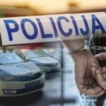 [Aggregator] Downloaded image for imported item #62311