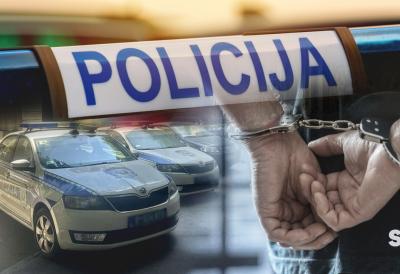 [Aggregator] Downloaded image for imported item #62311