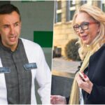 [Aggregator] Downloaded image for imported item #74492