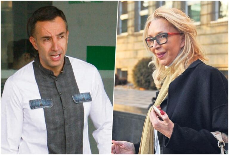 [Aggregator] Downloaded image for imported item #74492