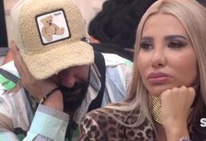 [Aggregator] Downloaded image for imported item #87942