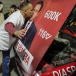 [Aggregator] Downloaded image for imported item #122277