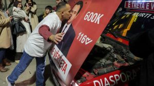 [Aggregator] Downloaded image for imported item #122277