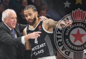 [Aggregator] Downloaded image for imported item #89986