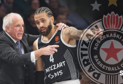 [Aggregator] Downloaded image for imported item #89986