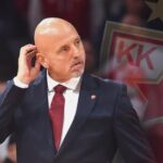 [Aggregator] Downloaded image for imported item #83081